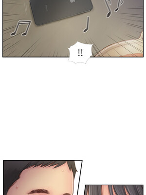 你劈腿了嗎？ 1-20話[完結]_006023