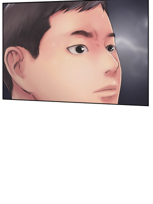 你劈腿了嗎？ 1-20話[完結]_006030