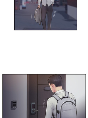 你劈腿了嗎？ 1-20話[完結]_007021