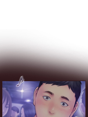 你劈腿了嗎？ 1-20話[完結]_007023