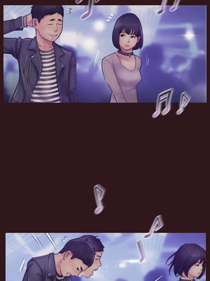 你劈腿了嗎？ 1-20話[完結]_007024