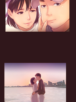 你劈腿了嗎？ 1-20話[完結]_007026