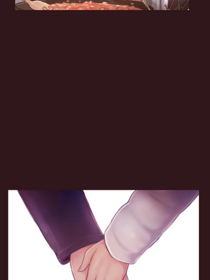 你劈腿了嗎？ 1-20話[完結]_007027