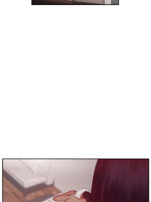 你劈腿了嗎？ 1-20話[完結]_007034