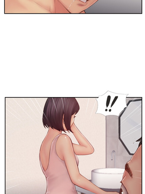 你劈腿了嗎？ 1-20話[完結]_007037