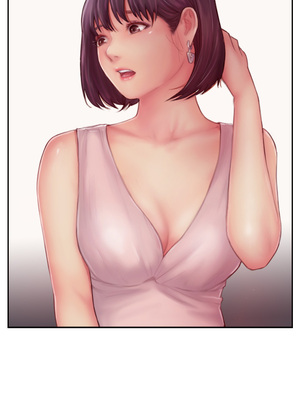 你劈腿了嗎？ 1-20話[完結]_007038