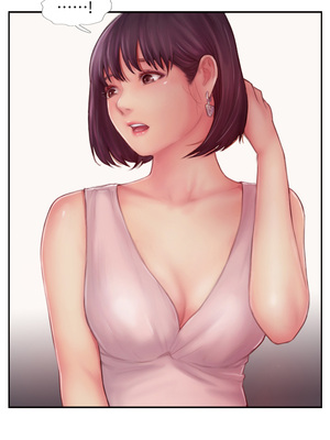 你劈腿了嗎？ 1-20話[完結]_008001