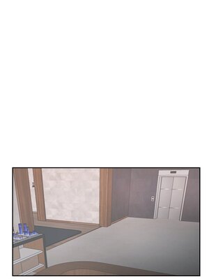 你劈腿了嗎？ 1-20話[完結]_008024