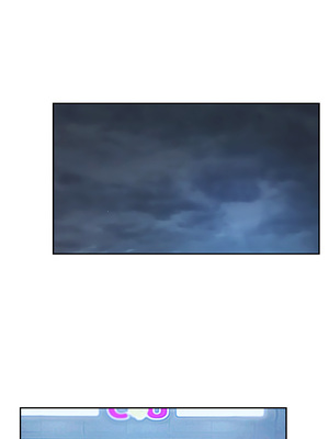 你劈腿了嗎？ 1-20話[完結]_008026