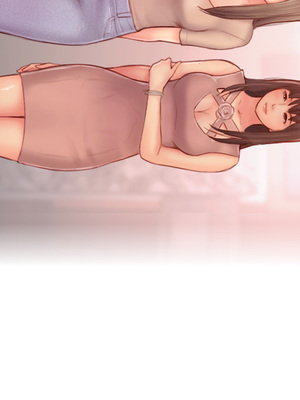 你劈腿了嗎？ 1-20話[完結]_008035