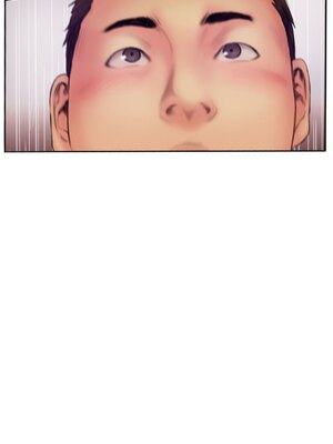 你劈腿了嗎？ 1-20話[完結]_008036