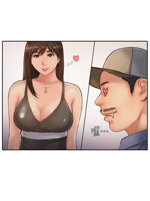 你劈腿了嗎？ 1-20話[完結]_009004