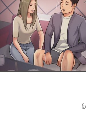 你劈腿了嗎？ 1-20話[完結]_009008