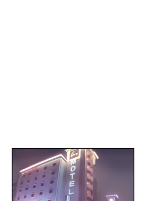 你劈腿了嗎？ 1-20話[完結]_010027