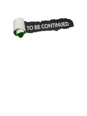 你劈腿了嗎？ 1-20話[完結]_010034