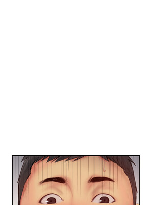 你劈腿了嗎？ 1-20話[完結]_011002