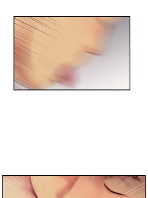 你劈腿了嗎？ 1-20話[完結]_011004