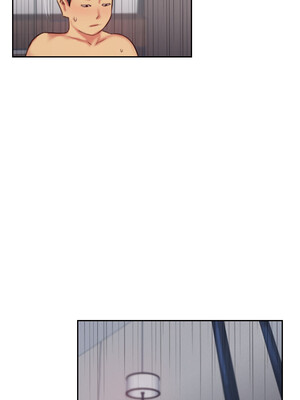 你劈腿了嗎？ 1-20話[完結]_011013