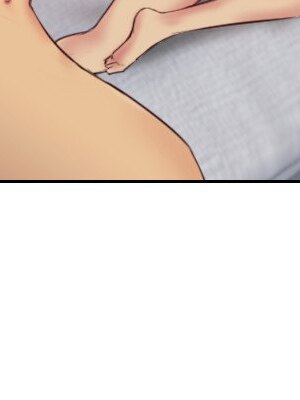 你劈腿了嗎？ 1-20話[完結]_011014