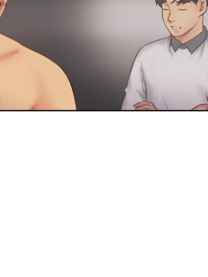 你劈腿了嗎？ 1-20話[完結]_011020