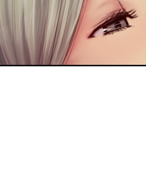 你劈腿了嗎？ 1-20話[完結]_011022