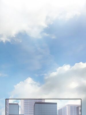 你劈腿了嗎？ 1-20話[完結]_011024