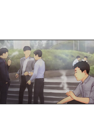 你劈腿了嗎？ 1-20話[完結]_011025