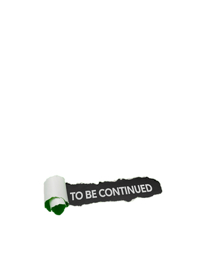 你劈腿了嗎？ 1-20話[完結]_011034