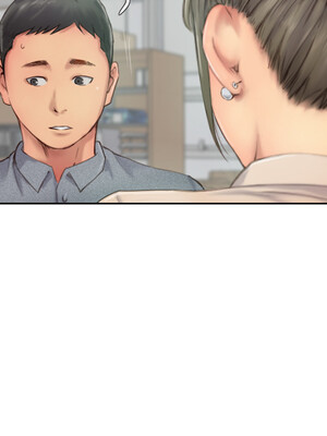 你劈腿了嗎？ 1-20話[完結]_012002