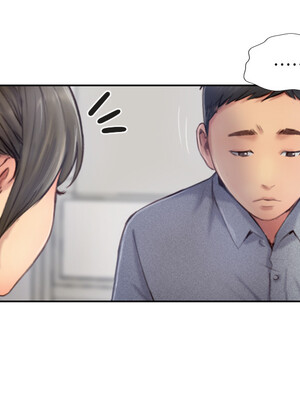 你劈腿了嗎？ 1-20話[完結]_012008