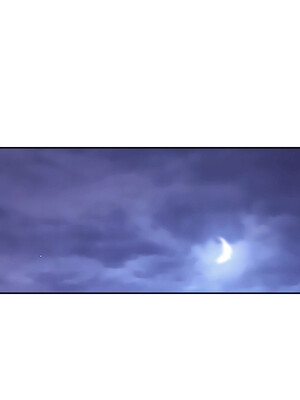 你劈腿了嗎？ 1-20話[完結]_012012