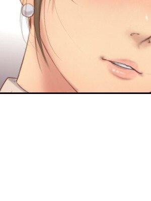 你劈腿了嗎？ 1-20話[完結]_012017