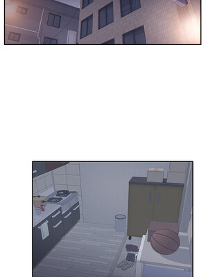 你劈腿了嗎？ 1-20話[完結]_012026