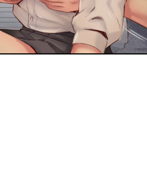 你劈腿了嗎？ 1-20話[完結]_012031