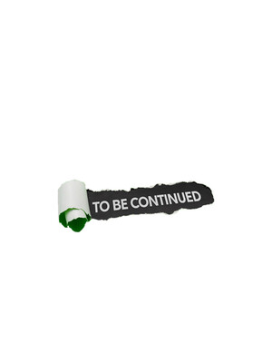 你劈腿了嗎？ 1-20話[完結]_012033