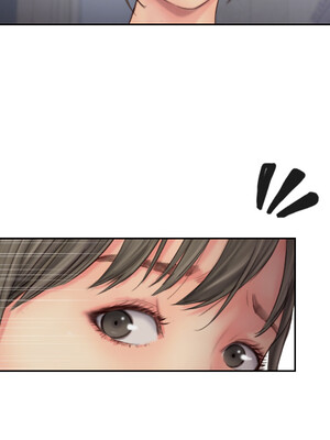 你劈腿了嗎？ 1-20話[完結]_013007