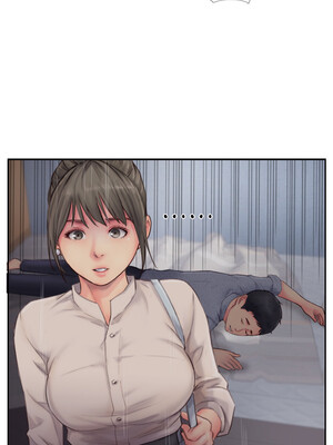 你劈腿了嗎？ 1-20話[完結]_013010