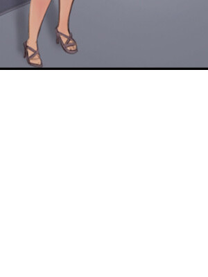 你劈腿了嗎？ 1-20話[完結]_013011