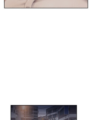 你劈腿了嗎？ 1-20話[完結]_013012