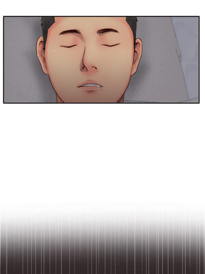 你劈腿了嗎？ 1-20話[完結]_013014