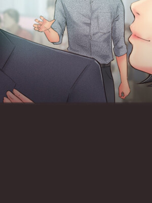 你劈腿了嗎？ 1-20話[完結]_013017