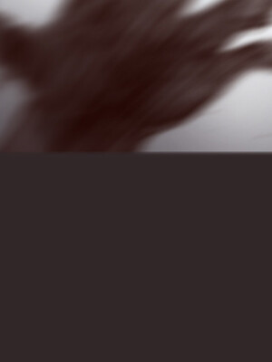 你劈腿了嗎？ 1-20話[完結]_013024