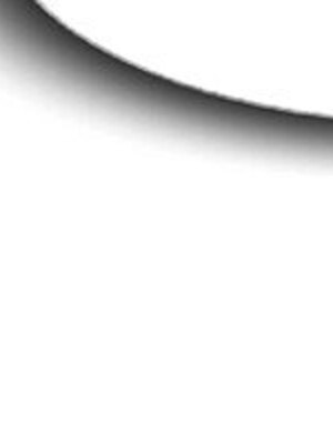 你劈腿了嗎？ 1-20話[完結]_013033