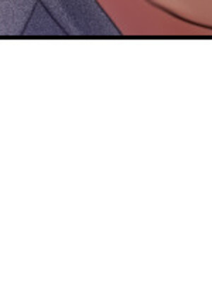 你劈腿了嗎？ 1-20話[完結]_013037