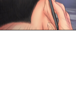 你劈腿了嗎？ 1-20話[完結]_014001