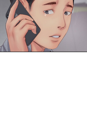 你劈腿了嗎？ 1-20話[完結]_014003