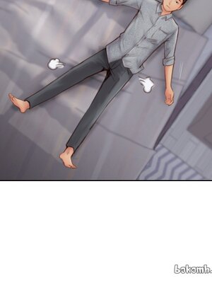 你劈腿了嗎？ 1-20話[完結]_014007