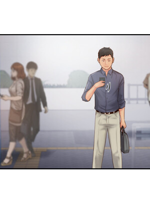 你劈腿了嗎？ 1-20話[完結]_014033