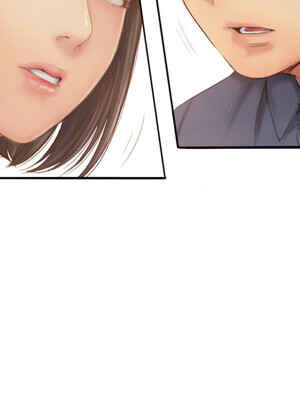 你劈腿了嗎？ 1-20話[完結]_014037