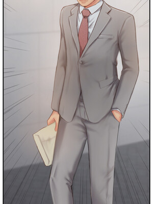 你劈腿了嗎？ 1-20話[完結]_014038